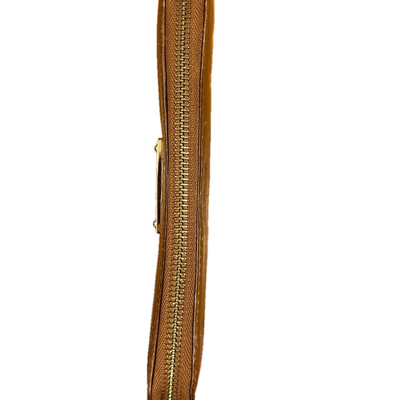 mICHAEL KORS wallet - Picture 3 of 4